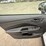 2016-ford-escape-image-25