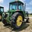 1998-john-deere-7410-image-3