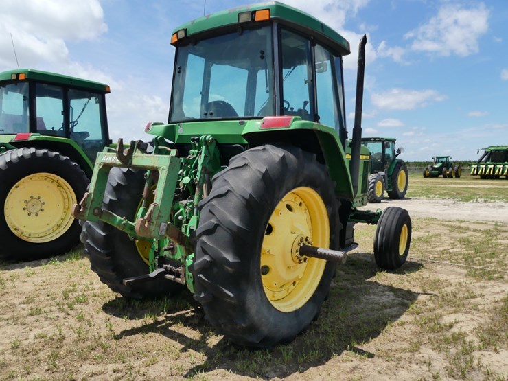 1998-john-deere-7410-image-3