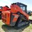 2022-kubota-svl75-2-image-3