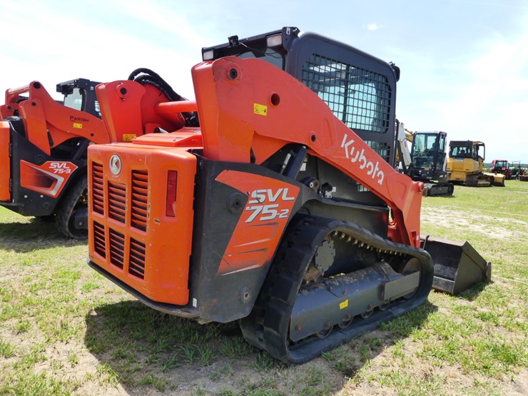 2022-kubota-svl75-2-image-3