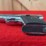 bryco-arms-model-38-semi-auto-pistol-.380-auto-image-7