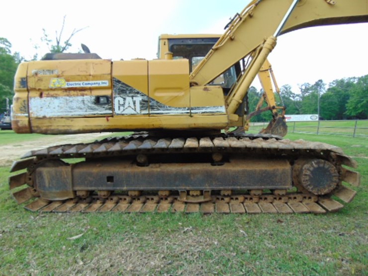 caterpillar-320l-image-5