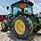 2014-john-deere-6125r-image-4