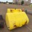 #9059-•-(2)-300-gallon-saddletanks-for-john-deere-image-3