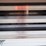 ford-f250-image-27