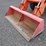 kubota-m126x-image-18