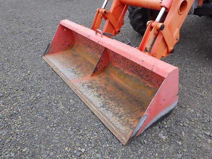 kubota-m126x-image-18