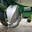 john-deere-4930-image-17
