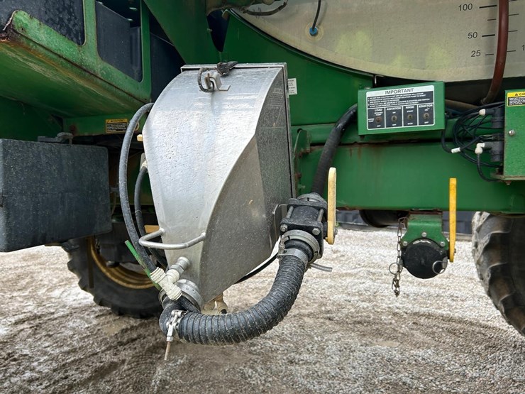 john-deere-4930-image-17