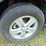 (inop)-(td)-2020-chevrolet-trax-awd-lt-image-3