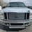 2010-ford-f250-xlt-image-2