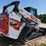 2024-bobcat-t86-image-4