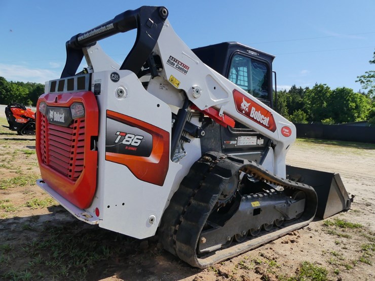 2024-bobcat-t86-image-4