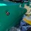 #l41-015-•-lot-l41-015-image-16