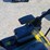 #l42-006-•-lot-l42-006-image-14