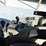 john-deere-4520-image-15