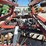 2004-case-ih-rmx340-image-4