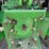 2022-john-deere-5090e-image-14