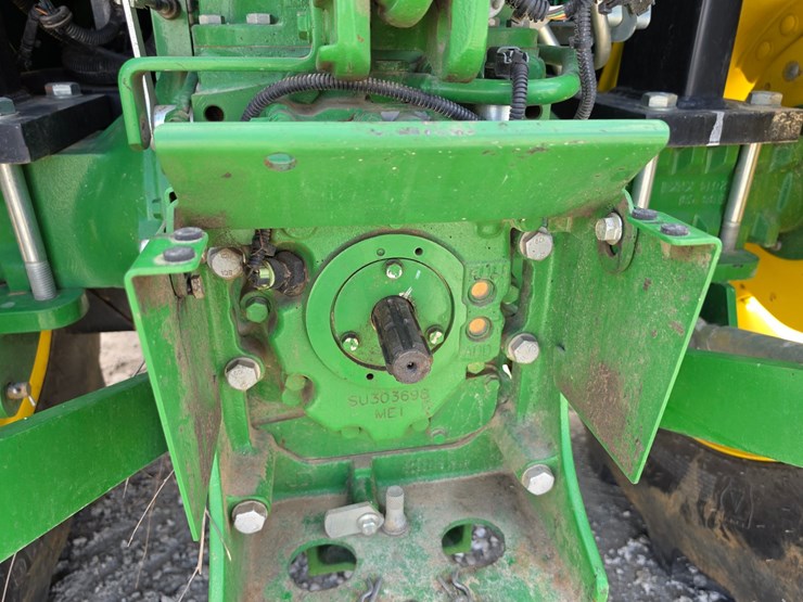 2022-john-deere-5090e-image-14