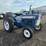 ford-3000-image-3