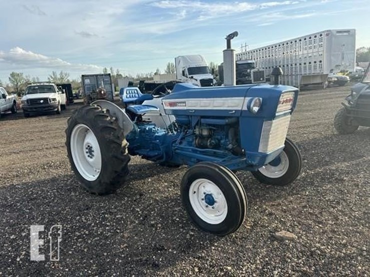 ford-3000-image-3