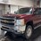2014-chevrolet-silverado-2500hd-image-1