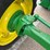 john-deere-5055e-image-18
