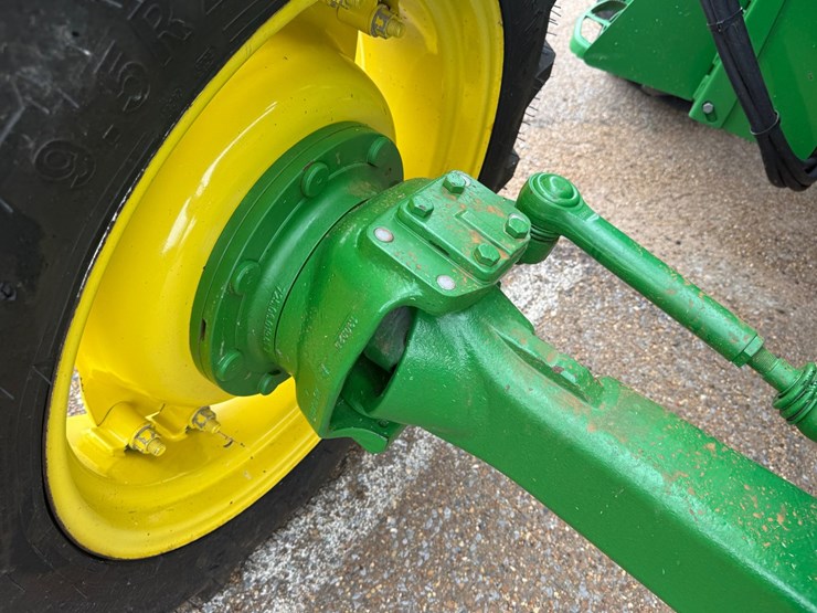 john-deere-5055e-image-18