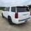 2020-chevrolet-tahoe-image-2