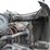 2017-mack-granite-gu713-image-53