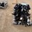 #9123-•-worksaver-48"-skid-steer-grapple(electric-control)-image-2
