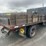 2003-ford-f450-xl-image-5