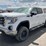 2020-gmc-sierra-1500-image-1