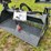 wolverine-48"-mini-qa-combo-bucket-image-1