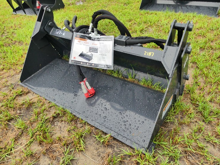 wolverine-48"-mini-qa-combo-bucket-image-1