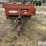 new-idea-217-image-2