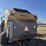 2022-vermeer-604-pro-image-4