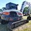 2024-bobcat-e88-image-3