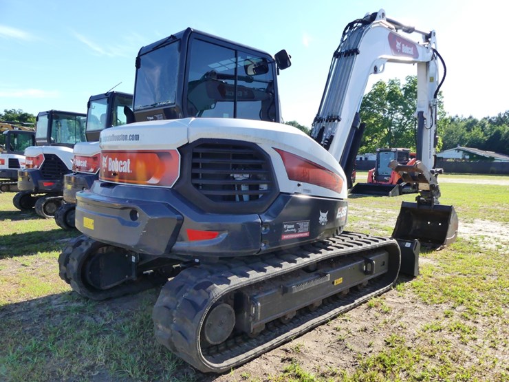 2024-bobcat-e88-image-3