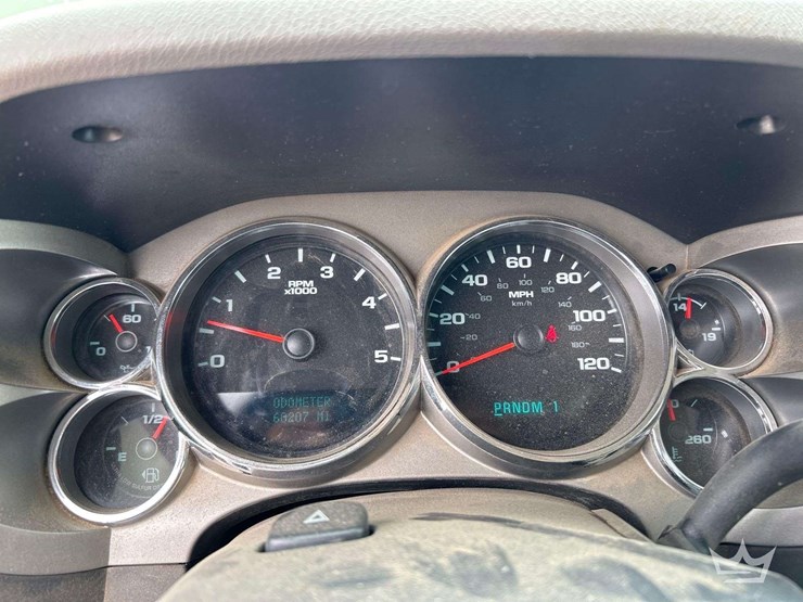 2013-gmc-sierra-2500hd-image-13