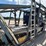 2001-freightliner-fl112-image-31