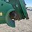 2009-john-deere-9770-sts-image-99