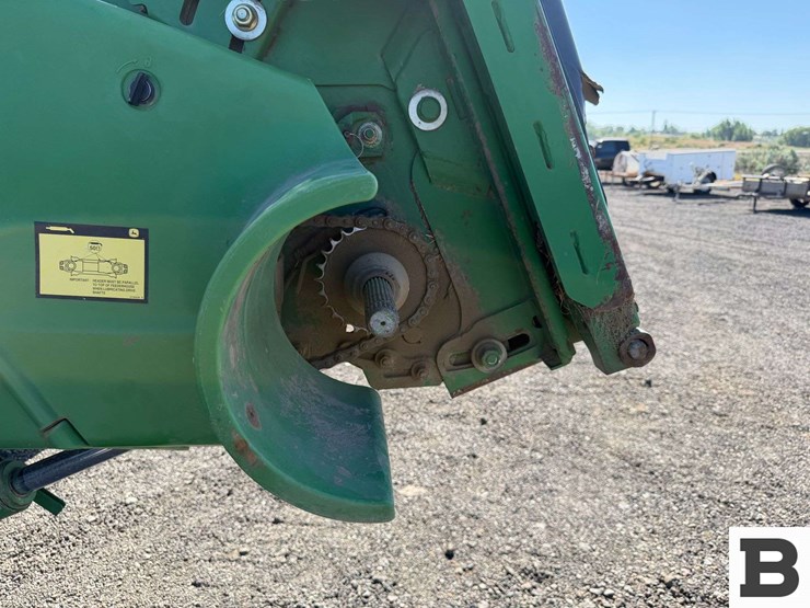 2009-john-deere-9770-sts-image-99