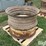 tractor-rims-image-3