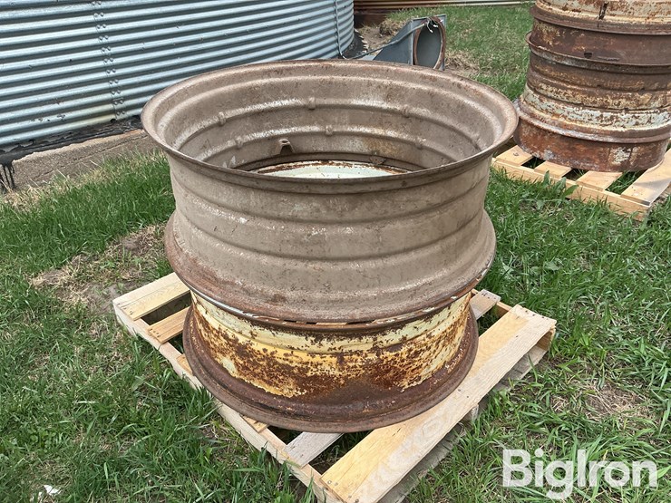 tractor-rims-image-3