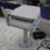 #2376-•-sea-nymph-14r-aluminum-boat-image-26