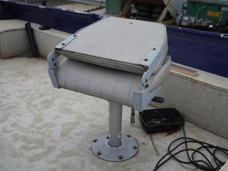 #2376-•-sea-nymph-14r-aluminum-boat-image-26
