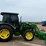 john-deere-5055e-image-4