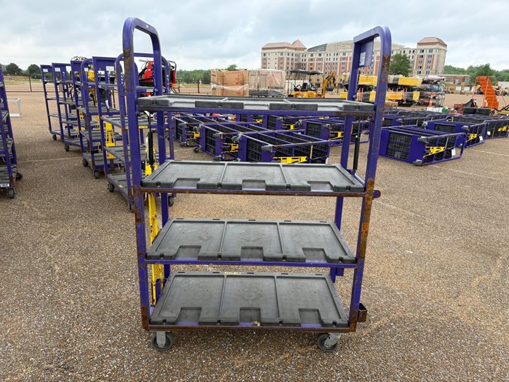 #9067-•-storage-cart-image-1